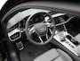Audi A6 Avant 50 TFSI e quattro S Line Panodak Plug In Hybrid 300pk PHEV | Trekhaak | Head Up | Bang & Olufsen | Lederen Sportstoelen Verwarmd | Adaptive Cruise | Apple Carplay | Camera | Blis | Navigatie | Virtual | DAB |