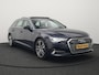 Audi A6 Avant 50 TFSI e quattro S Line Plug In Hybrid 300pk PHEV | Trekhaak Af Fabriek | Panodak | Head Up | Bang & Olufsen | Lederen Sportstoelen Verwarmd | Adaptive Cruise | Apple Carplay | Camera | Blis | Navigatie | Virtual | DAB | JGS-28-R
