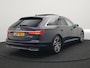 Audi A6 Avant 50 TFSI e quattro S Line Panodak Plug In Hybrid 300pk PHEV | Trekhaak | Head Up | Bang & Olufsen | Lederen Sportstoelen Verwarmd | Adaptive Cruise | Apple Carplay | Camera | Blis | Navigatie | Virtual | DAB |
