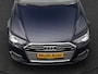 Audi A6 Avant 50 TFSI e quattro S Line Plug In Hybrid 300pk PHEV | Trekhaak Af Fabriek | Panodak | Head Up | Bang & Olufsen | Lederen Sportstoelen Verwarmd | Adaptive Cruise | Apple Carplay | Camera | Blis | Navigatie | Virtual | DAB | JGS-28-R