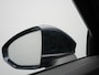 Audi A6 Avant 50 TFSI e quattro S Line Plug In Hybrid 300pk PHEV | Trekhaak Af Fabriek | Panodak | Head Up | Bang & Olufsen | Lederen Sportstoelen Verwarmd | Adaptive Cruise | Apple Carplay | Camera | Blis | Navigatie | Virtual | DAB | JGS-28-R