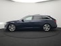 Audi A6 Avant 50 TFSI e quattro S Line Panodak Plug In Hybrid 300pk PHEV | Trekhaak | Head Up | Bang & Olufsen | Lederen Sportstoelen Verwarmd | Adaptive Cruise | Apple Carplay | Camera | Blis | Navigatie | Virtual | DAB |