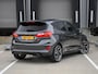 Ford Fiesta ST-3 1.5 EcoBoost 200pk LED MATRIX | B&O | CRUISE.C | PDC + CAM. | NAVI | DAB | WINTER PACK