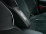 Ford Fiesta ST-3 1.5 EcoBoost 200pk LED MATRIX | B&O | CRUISE.C | PDC + CAM. | NAVI | DAB | WINTER PACK