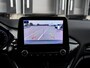 Ford Fiesta ST-3 1.5 EcoBoost 200pk LED MATRIX | B&O | CRUISE.C | PDC + CAM. | NAVI | DAB | WINTER PACK