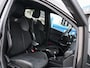 Ford Fiesta ST-3 1.5 EcoBoost 200pk LED MATRIX | B&O | CRUISE.C | PDC + CAM. | NAVI | DAB | WINTER PACK