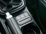 Ford Fiesta ST-3 1.5 EcoBoost 200pk LED MATRIX | B&O | CRUISE.C | PDC + CAM. | NAVI | DAB | WINTER PACK