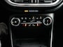 Ford Fiesta ST-3 1.5 EcoBoost 200pk LED MATRIX | B&O | CRUISE.C | PDC + CAM. | NAVI | DAB | WINTER PACK