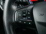 Ford Fiesta ST-3 1.5 EcoBoost 200pk LED MATRIX | B&O | CRUISE.C | PDC + CAM. | NAVI | DAB | WINTER PACK