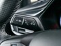 Ford Fiesta ST-3 1.5 EcoBoost 200pk LED MATRIX | B&O | CRUISE.C | PDC + CAM. | NAVI | DAB | WINTER PACK
