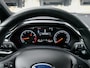 Ford Fiesta ST-3 1.5 EcoBoost 200pk LED MATRIX | B&O | CRUISE.C | PDC + CAM. | NAVI | DAB | WINTER PACK