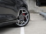 Ford Fiesta ST-3 1.5 EcoBoost 200pk LED MATRIX | B&O | CRUISE.C | PDC + CAM. | NAVI | DAB | WINTER PACK