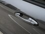 Ford Fiesta ST-3 1.5 EcoBoost 200pk LED MATRIX | B&O | CRUISE.C | PDC + CAM. | NAVI | DAB | WINTER PACK
