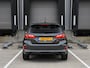 Ford Fiesta ST-3 1.5 EcoBoost 200pk LED MATRIX | B&O | CRUISE.C | PDC + CAM. | NAVI | DAB | WINTER PACK