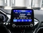 Ford Fiesta ST-3 1.5 EcoBoost 200pk LED MATRIX | B&O | CRUISE.C | PDC + CAM. | NAVI | DAB | WINTER PACK