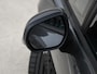 Ford Fiesta ST-3 1.5 EcoBoost 200pk LED MATRIX | B&O | CRUISE.C | PDC + CAM. | NAVI | DAB | WINTER PACK