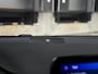 Ford Fiesta ST-3 1.5 EcoBoost 200pk LED MATRIX | B&O | CRUISE.C | PDC + CAM. | NAVI | DAB | WINTER PACK