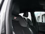 Ford Fiesta ST-3 1.5 EcoBoost 200pk LED MATRIX | B&O | CRUISE.C | PDC + CAM. | NAVI | DAB | WINTER PACK