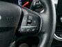 Ford Fiesta ST-3 1.5 EcoBoost 200pk LED MATRIX | B&O | CRUISE.C | PDC + CAM. | NAVI | DAB | WINTER PACK