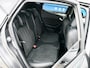 Ford Fiesta ST-3 1.5 EcoBoost 200pk LED MATRIX | B&O | CRUISE.C | PDC + CAM. | NAVI | DAB | WINTER PACK