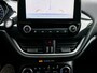 Ford Fiesta ST-3 1.5 EcoBoost 200pk LED MATRIX | B&O | CRUISE.C | PDC + CAM. | NAVI | DAB | WINTER PACK