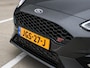 Ford Fiesta ST-3 1.5 EcoBoost 200pk LED MATRIX | B&O | CRUISE.C | PDC + CAM. | NAVI | DAB | WINTER PACK