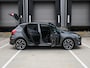 Ford Fiesta ST-3 1.5 EcoBoost 200pk LED MATRIX | B&O | CRUISE.C | PDC + CAM. | NAVI | DAB | WINTER PACK