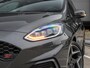 Ford Fiesta ST-3 1.5 EcoBoost 200pk LED MATRIX | B&O | CRUISE.C | PDC + CAM. | NAVI | DAB | WINTER PACK
