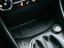 Ford Fiesta ST-3 1.5 EcoBoost 200pk LED MATRIX | B&O | CRUISE.C | PDC + CAM. | NAVI | DAB | WINTER PACK