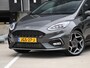 Ford Fiesta ST-3 1.5 EcoBoost 200pk LED MATRIX | B&O | CRUISE.C | PDC + CAM. | NAVI | DAB | WINTER PACK