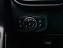 Ford Fiesta ST-3 1.5 EcoBoost 200pk LED MATRIX | B&O | CRUISE.C | PDC + CAM. | NAVI | DAB | WINTER PACK