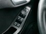 Ford Fiesta ST-3 1.5 EcoBoost 200pk LED MATRIX | B&O | CRUISE.C | PDC + CAM. | NAVI | DAB | WINTER PACK