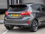 Ford Fiesta ST-3 1.5 EcoBoost 200pk LED MATRIX | B&O | CRUISE.C | PDC + CAM. | NAVI | DAB | WINTER PACK