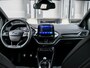 Ford Fiesta ST-3 1.5 EcoBoost 200pk LED MATRIX | B&O | CRUISE.C | PDC + CAM. | NAVI | DAB | WINTER PACK