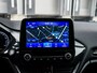Ford Fiesta ST-3 1.5 EcoBoost 200pk LED MATRIX | B&O | CRUISE.C | PDC + CAM. | NAVI | DAB | WINTER PACK