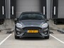Ford Fiesta ST-3 1.5 EcoBoost 200pk LED MATRIX | B&O | CRUISE.C | PDC + CAM. | NAVI | DAB | WINTER PACK