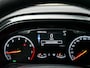 Ford Fiesta ST-3 1.5 EcoBoost 200pk LED MATRIX | B&O | CRUISE.C | PDC + CAM. | NAVI | DAB | WINTER PACK