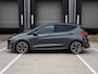 Ford Fiesta ST-3 1.5 EcoBoost 200pk LED MATRIX | B&O | CRUISE.C | PDC + CAM. | NAVI | DAB | WINTER PACK