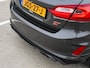 Ford Fiesta ST-3 1.5 EcoBoost 200pk LED MATRIX | B&O | CRUISE.C | PDC + CAM. | NAVI | DAB | WINTER PACK