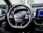 Ford Fiesta ST-3 1.5 EcoBoost 200pk LED MATRIX | B&O | CRUISE.C | PDC + CAM. | NAVI | DAB | WINTER PACK