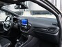 Ford Fiesta ST-3 1.5 EcoBoost 200pk LED MATRIX | B&O | CRUISE.C | PDC + CAM. | NAVI | DAB | WINTER PACK