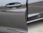 Ford Fiesta ST-3 1.5 EcoBoost 200pk LED MATRIX | B&O | CRUISE.C | PDC + CAM. | NAVI | DAB | WINTER PACK