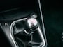 Ford Fiesta ST-3 1.5 EcoBoost 200pk LED MATRIX | B&O | CRUISE.C | PDC + CAM. | NAVI | DAB | WINTER PACK
