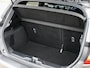 Ford Fiesta ST-3 1.5 EcoBoost 200pk LED MATRIX | B&O | CRUISE.C | PDC + CAM. | NAVI | DAB | WINTER PACK
