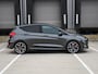 Ford Fiesta ST-3 1.5 EcoBoost 200pk LED MATRIX | B&O | CRUISE.C | PDC + CAM. | NAVI | DAB | WINTER PACK