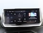 Peugeot 2008 1.2 PureTech 130 Allure Automaat | Camera | Climate Control | Navigatie | Cruise Control | LMV | AppleCarPlay/AndroidAuto