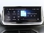 Peugeot 2008 1.2 PureTech 130 Allure Automaat | Camera | Climate Control | Navigatie | Cruise Control | LMV | AppleCarPlay/AndroidAuto