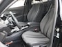Peugeot 2008 1.2 PureTech 130 Allure Automaat | Camera | Climate Control | Navigatie | Cruise Control | LMV | AppleCarPlay/AndroidAuto