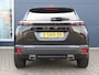 Peugeot 2008 1.2 PureTech 130 Allure Automaat | Camera | Climate Control | Navigatie | Cruise Control | LMV | AppleCarPlay/AndroidAuto