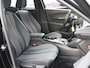 Peugeot 2008 1.2 PureTech 130 Allure Automaat | Camera | Climate Control | Navigatie | Cruise Control | LMV | AppleCarPlay/AndroidAuto
